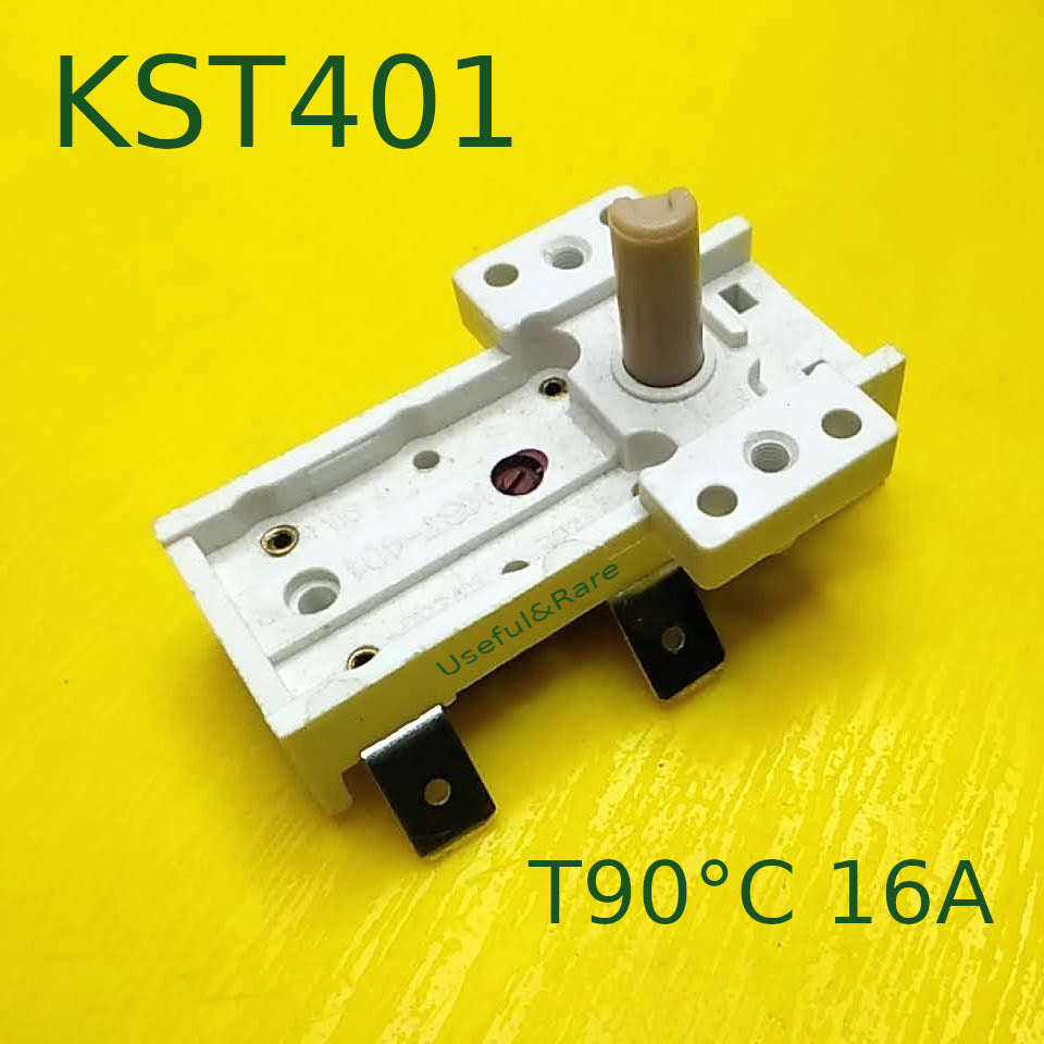 LR77781 80C0-05 KST401 T90 80°С 16A