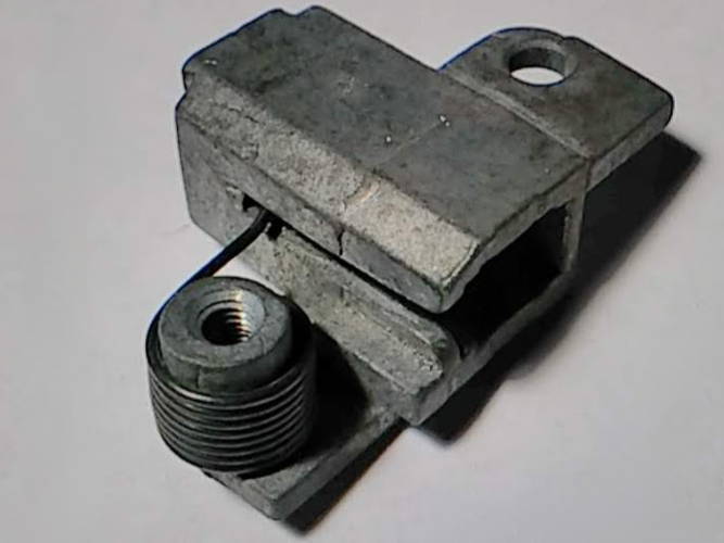 6*8-20 пружинка