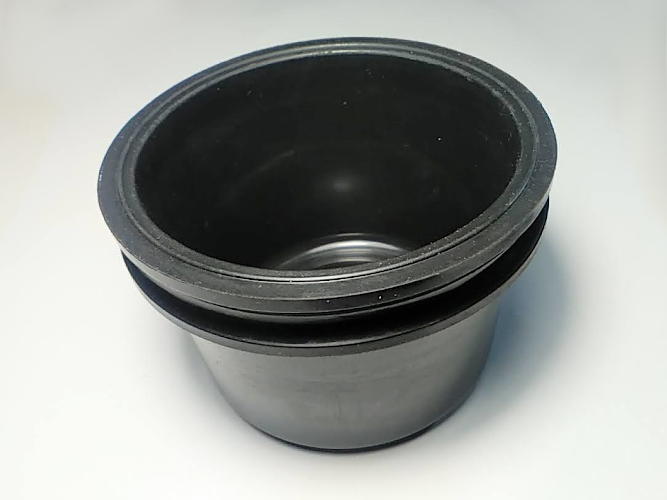 64*94 Rudes 4SKm 100 (B07)