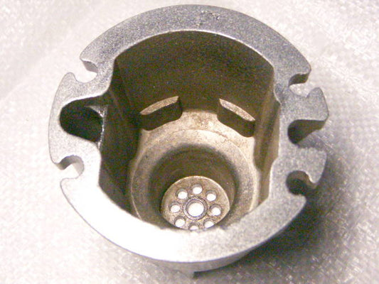 Водолей верхний оригинал