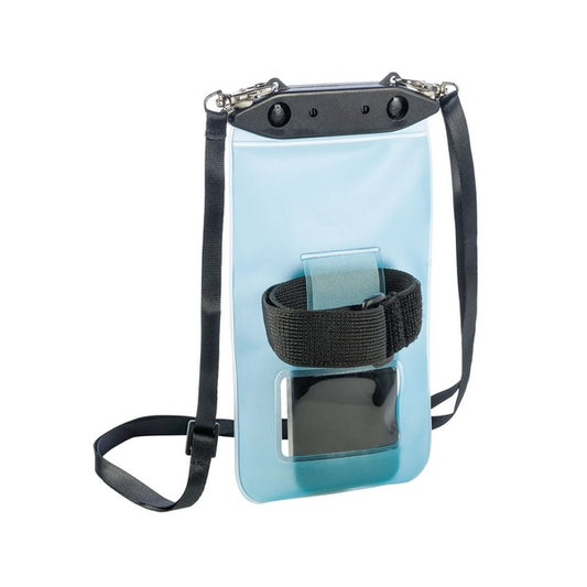 Аксесуари Ferrino Чохол водозахисний TPU Waterproof 11X20