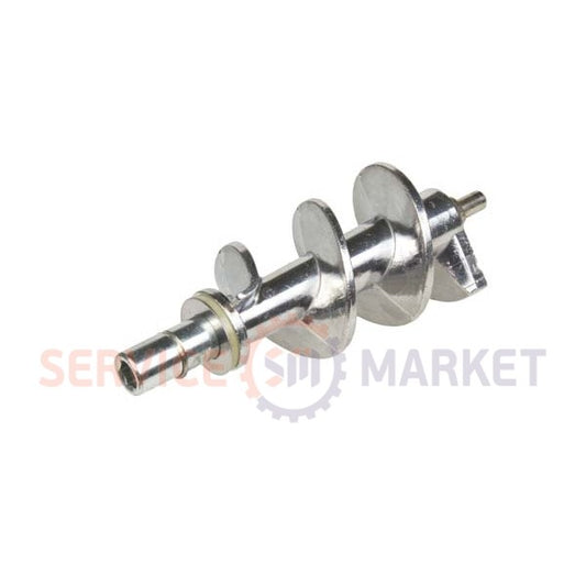 Шнек для мясорубки MG-2033 Liberty