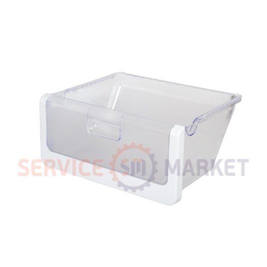 Ящик для овочів (нижній) холод. 440x360x205mm Samsung