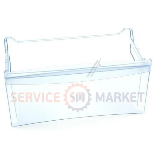 Ящик морозильної камери (нижній) для холодильника Gorenje 134830