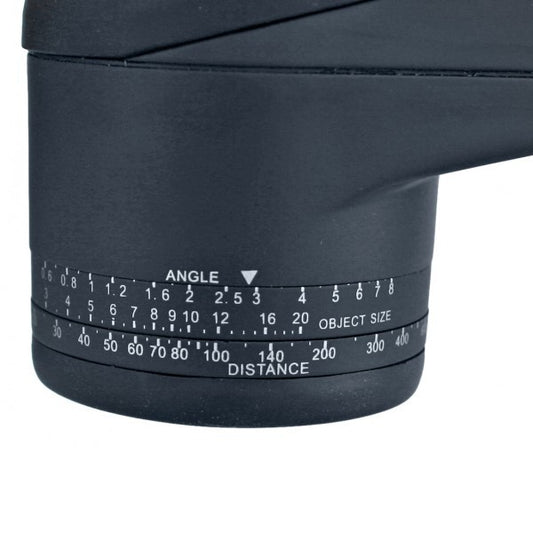 Бінокль Bresser Nautic 7x50 Compass