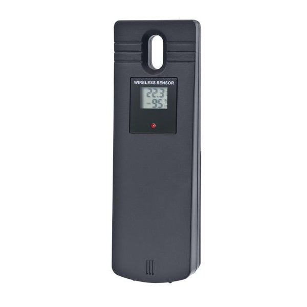 Датчик Bresser TemeoTrend CD