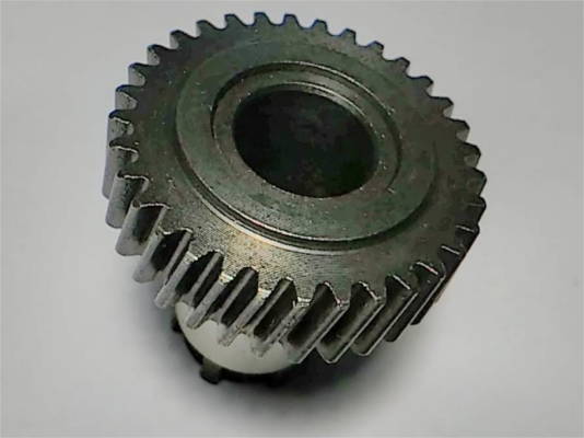 Bosch 2-26, d15*31*h29 z33