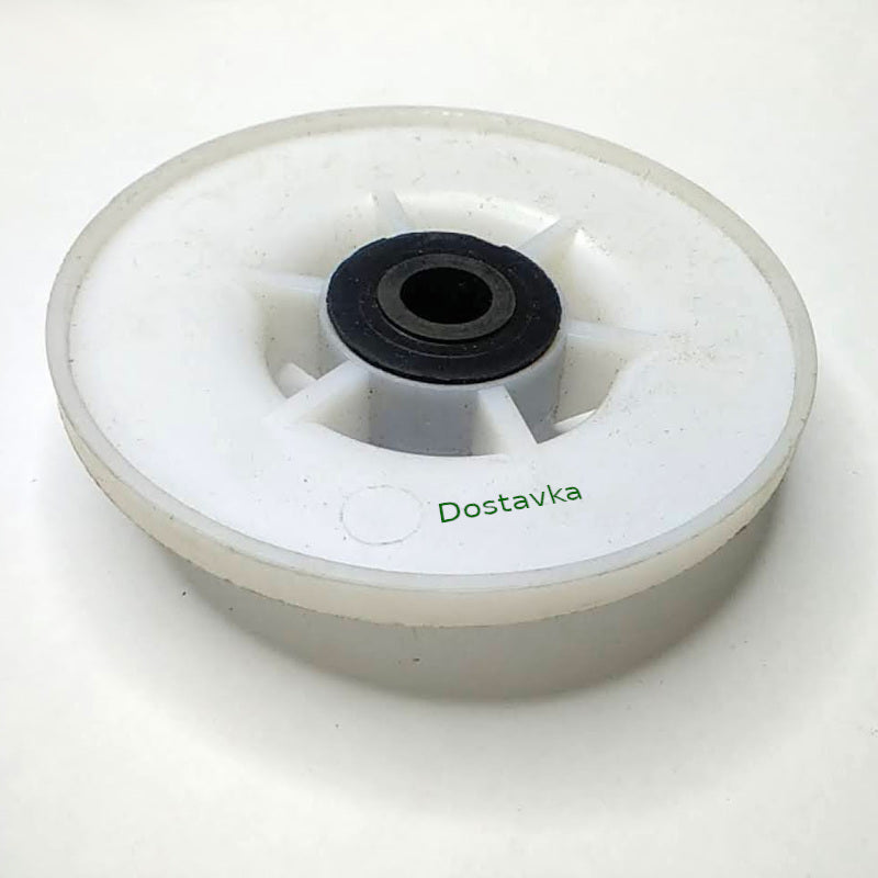 Верхний упор