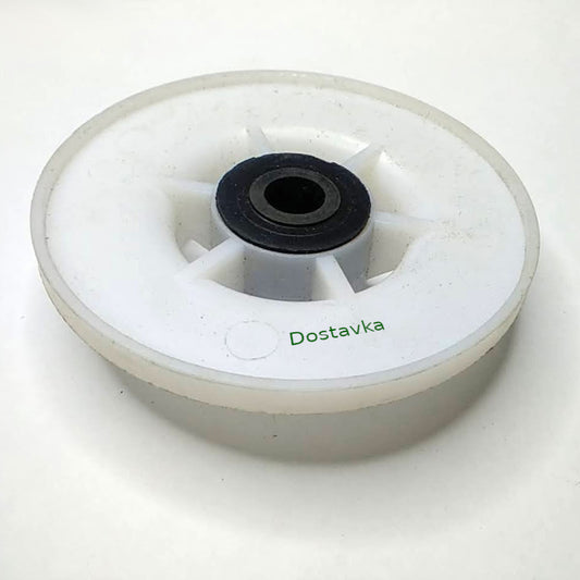 Верхний упор