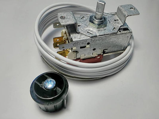 RANCO K61-L1508 2.25