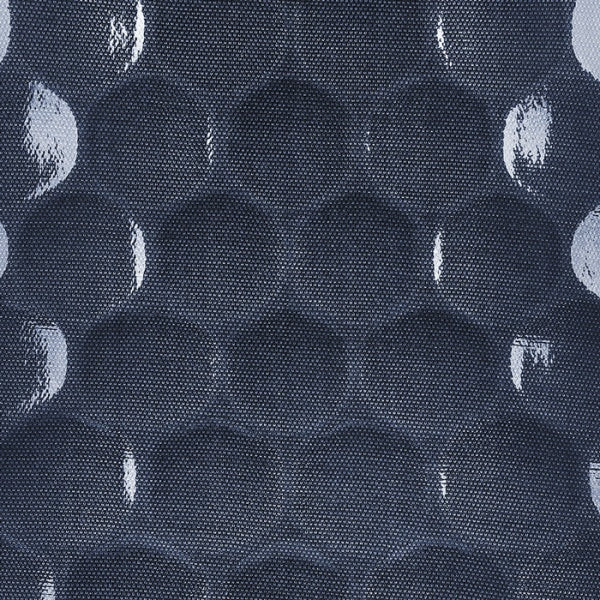 Валіза Gabol Air (M) Blue