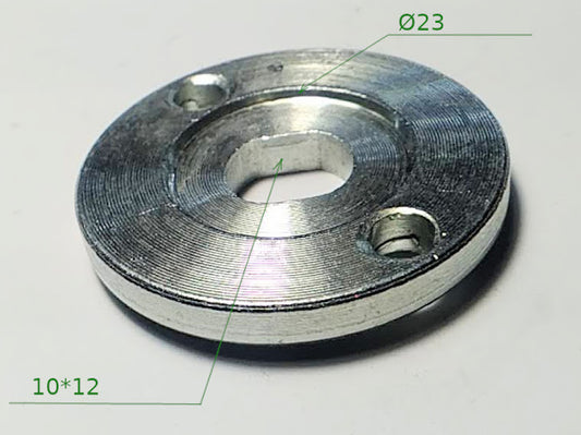 Фиолент 40*12*10