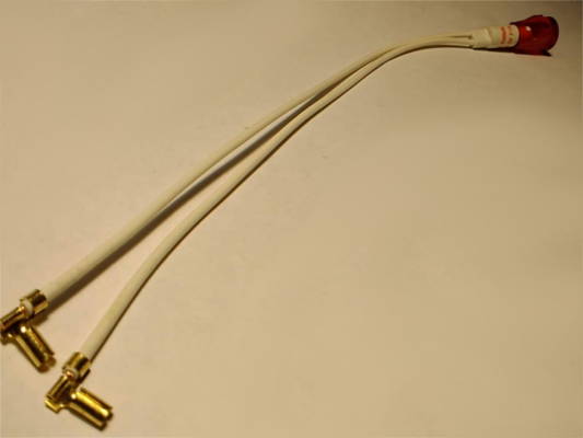 210 мм защелка клеммы