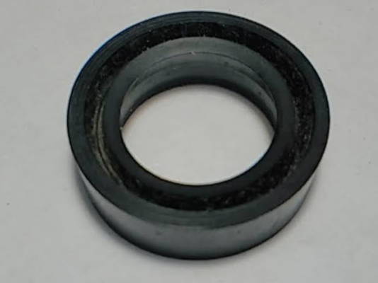 12*18*5 неармированная