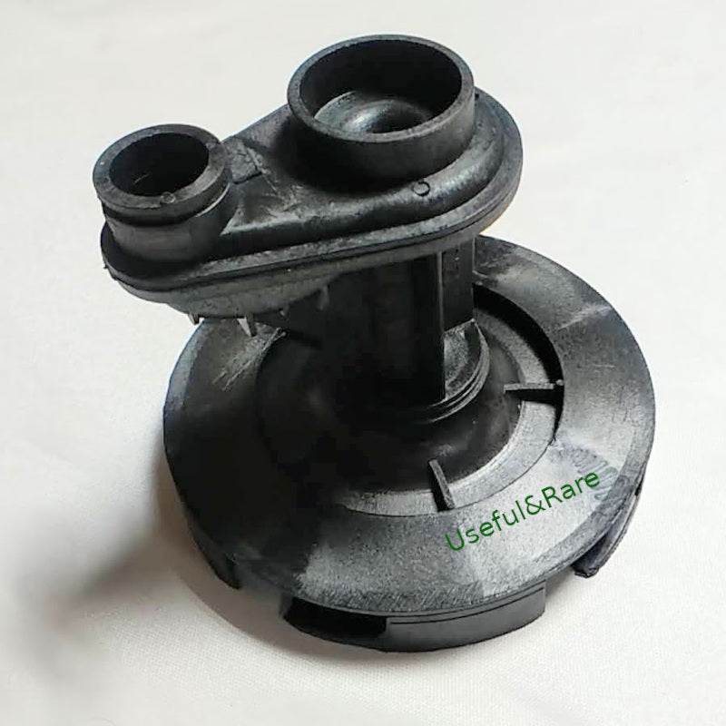 Насосы+ JSWm10M/10МХ Sprut JSP255A/JSP355A (A05/015)