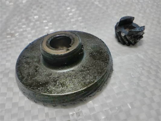 d49*10 h11.5*d8 w8.5