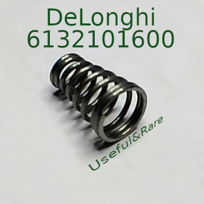 DeLonghi 6132101600