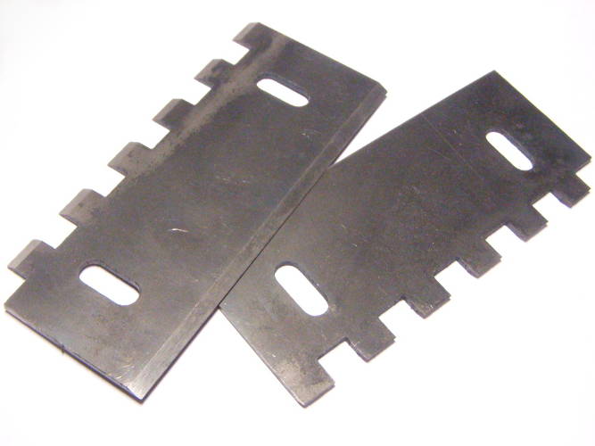 Зубренок 120-73