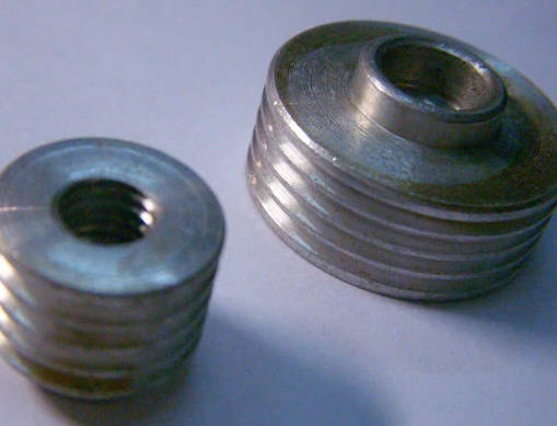 30*17-10 на 4 ручья