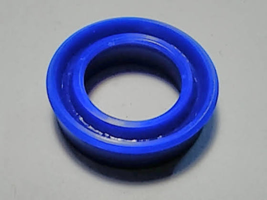 12*18*5 неармированная