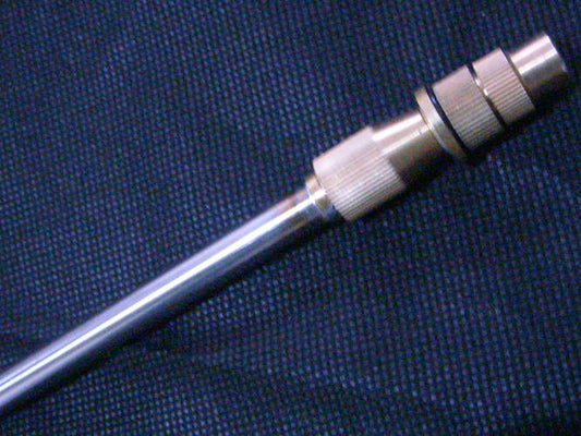 Фортэ, Садко 146-260 см