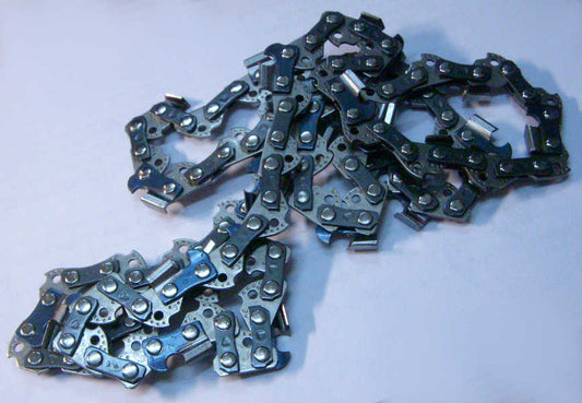 Stihl 56 секций