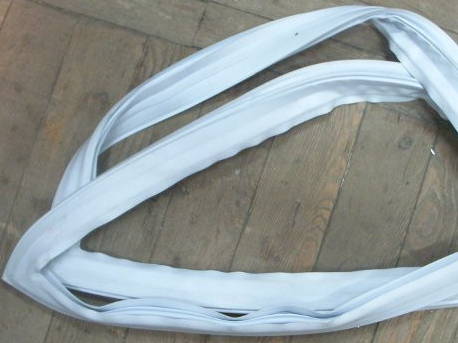 морозилки 545x420 w20 Норд 233