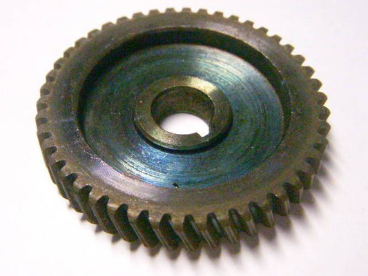 Craft-tec EKS-1500, Витязь, Тайга