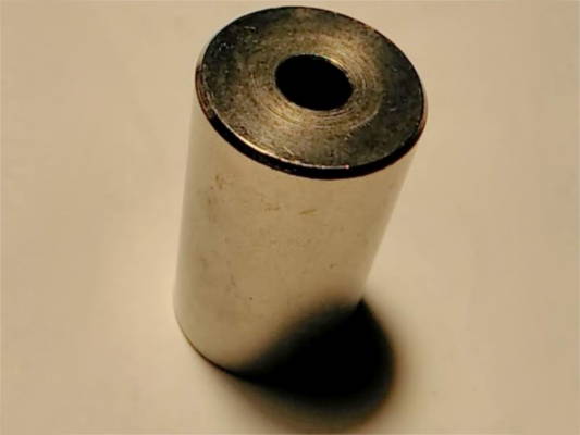 30*18*12 Sprut 100 QJD518-2.2