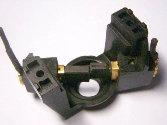 опора диагональ