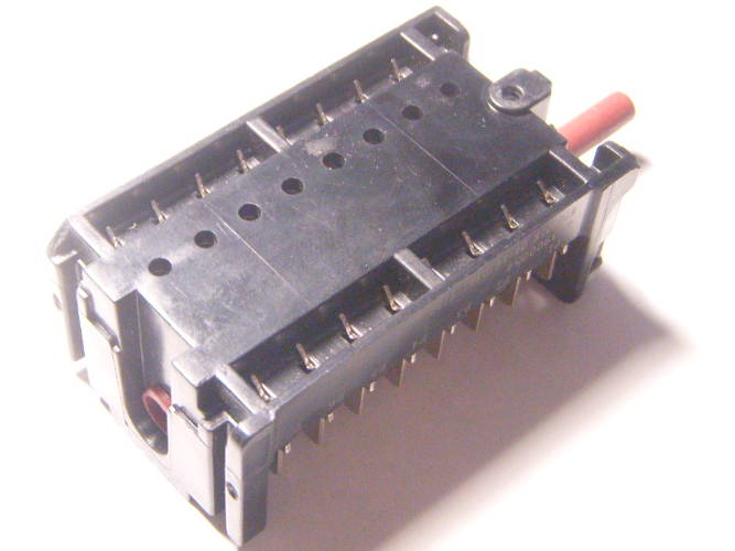 263900054 870701K 04-16/0342 T150