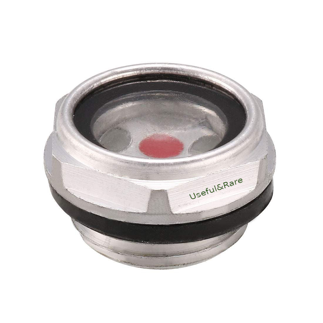 уровня масла d26 металл