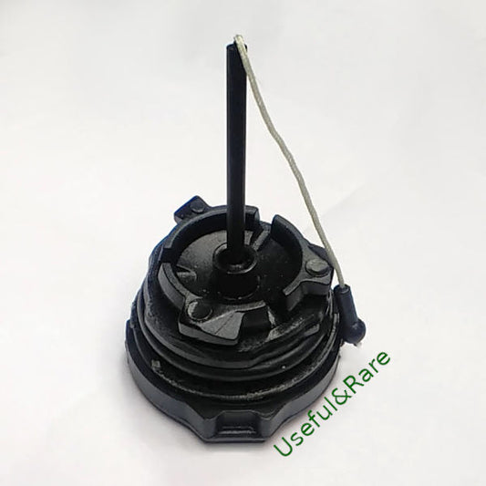 MS181 MS192 MS192T MS200 MS210 MS211 MS230 MS240 MS250 MS260 MS340 MS360 MS380 MS381 бензо