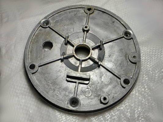 Верхняя БЦН 1.1 202-й