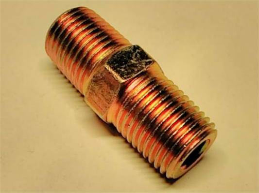 переходник 1\4"-1\4"