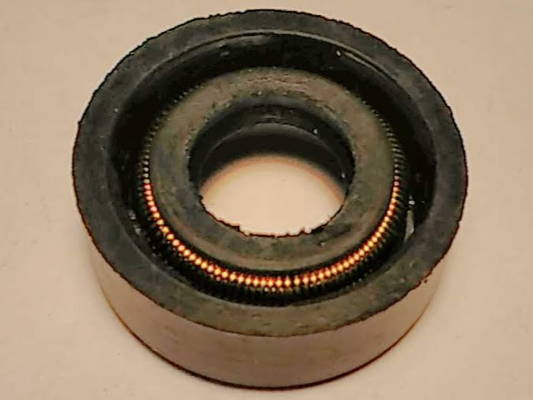 1.2-10*22 Гост 8752-79-07