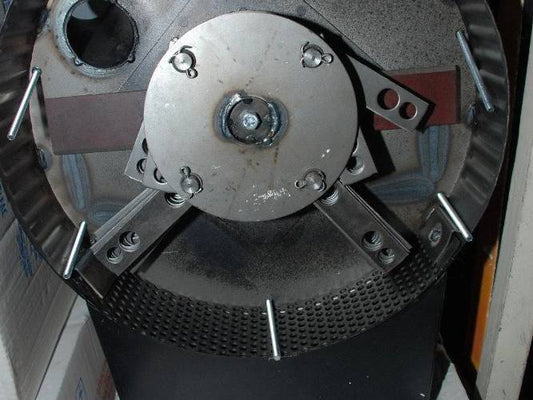 Урожай Ужгород комплект