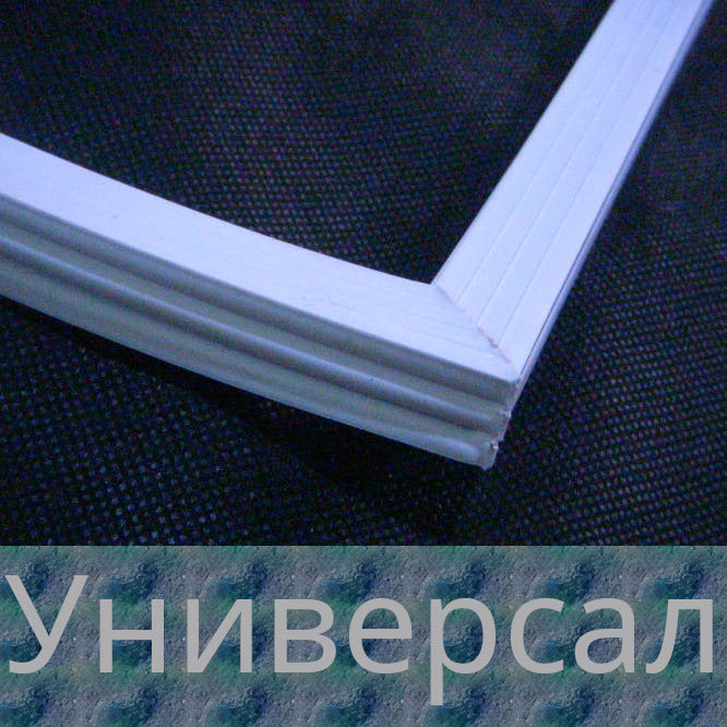 1615М 45х105