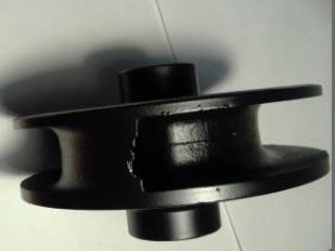 80WQ40-22--5,5 (чугун)(A24)