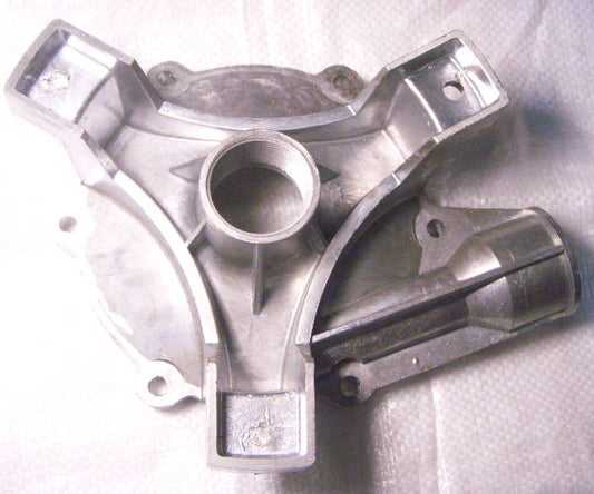 нижняя БЦН 3.5 17