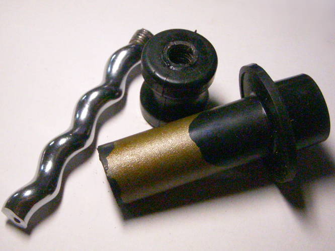 Euroaqua 4QGD 2.6-100-0.75