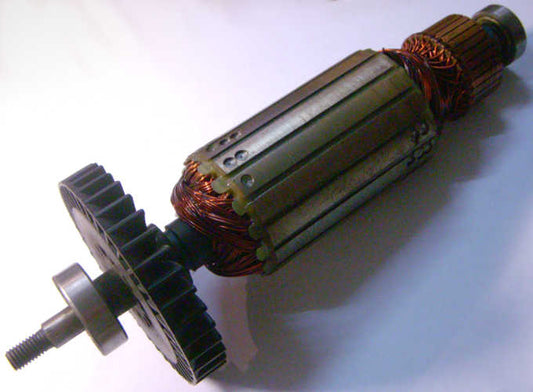 L80-190-235 d51.5 Grinder К1308