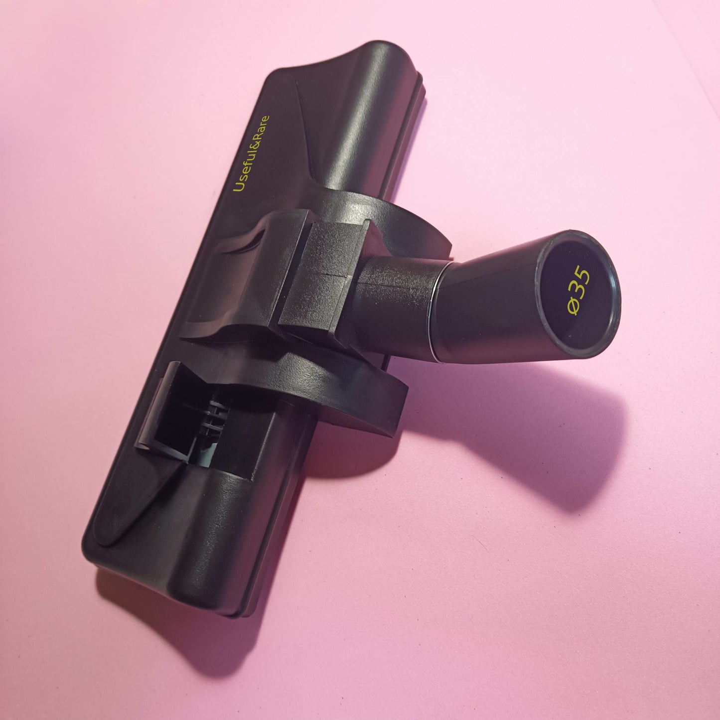 w260 d35 регулировка щетки 2 колеса