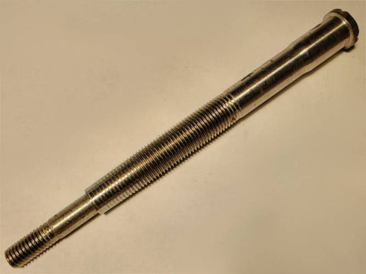 Нептун 148 верхний