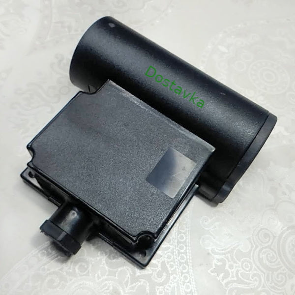 Урожай Фермер 110*140 d55