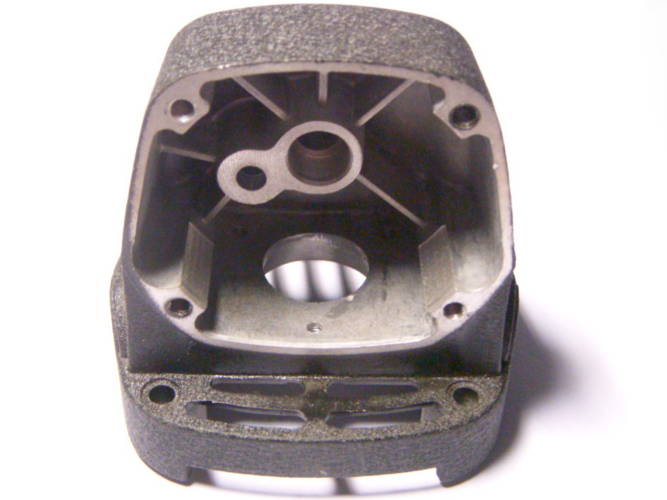 Craft, Темп МШУ-1900-180