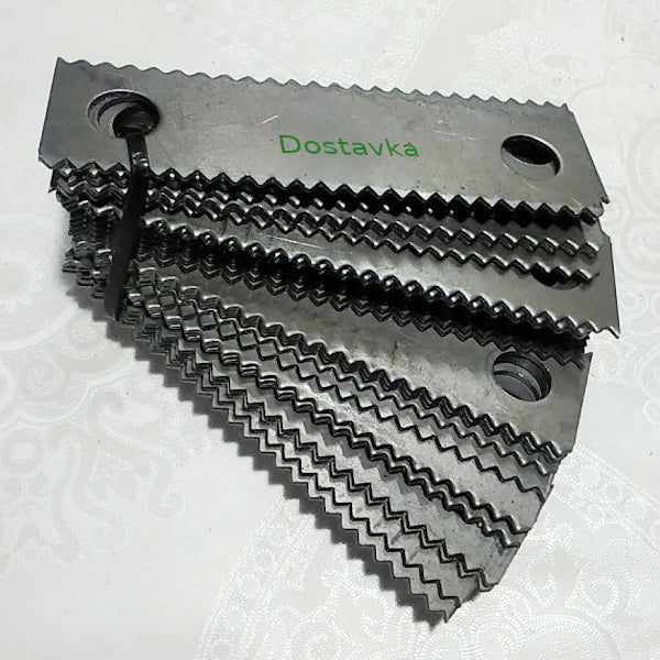 Урожай 28 штук 122*33 на 2 отверстия w92