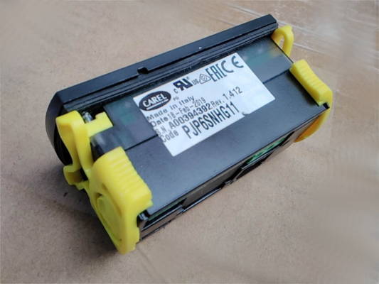 CAREL PJP6SNHG11 Easy