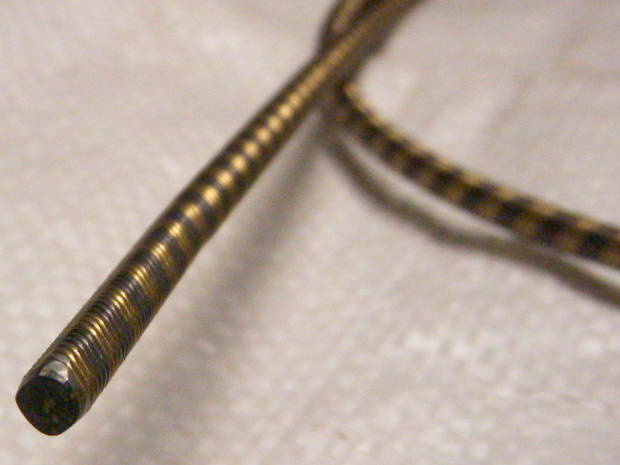 Eurotec GT110 152 см