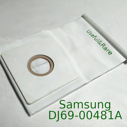 Samsung 100*110 (7) текстиль UA тонкая очистка